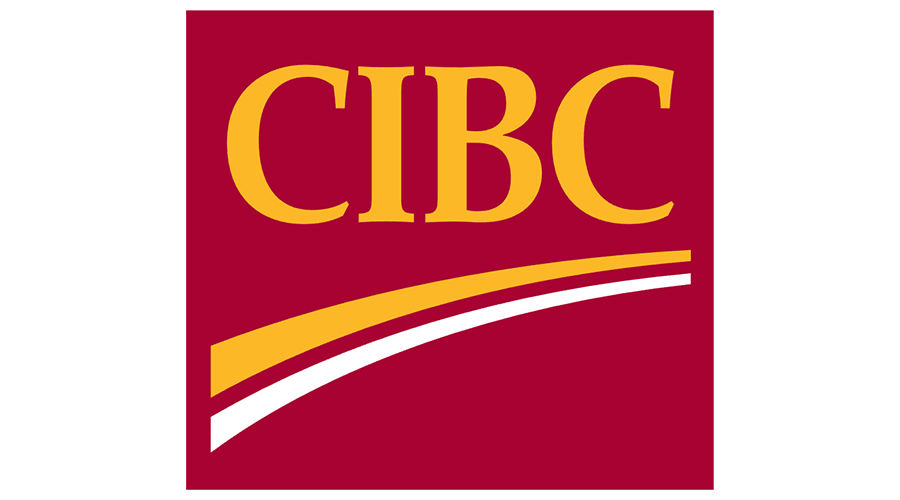 cibc-vector-logo